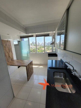 Imagem Imóvel com 2 Quartos à Venda, 90 m² em Cerqueira César - São Paulo Imagem Imóvel com 2 Quartos à Venda, 90 m² em Cerqueira César - São Paulo
