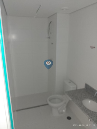Imagem Imóvel com 1 Quarto para Alugar, 31 m² em Butantã - São Paulo Imagem Imóvel com 1 Quarto para Alugar, 31 m² em Butantã - São Paulo