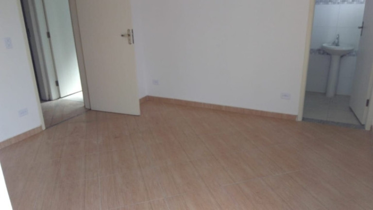 Imagem Casa com 3 Quartos à Venda, 92 m² em Catiapoã - São Vicente Imagem Casa com 3 Quartos à Venda, 92 m² em Catiapoã - São Vicente