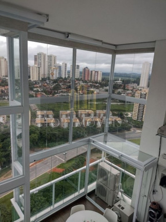 Imagem Apartamento com 3 Quartos à Venda, 133 m² em Vila Ema - São José Dos Campos Imagem Apartamento com 3 Quartos à Venda, 133 m² em Vila Ema - São José Dos Campos