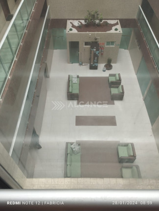 Foto do imóvel Imóvel com 1 Quarto à Venda, 18 m² em Intermares - Cabedelo