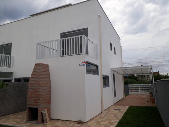 Imagem Sobrado com 2 Quartos à Venda, 109 m² em São João Do Rio Vermelho - Florianópolis Imagem Sobrado com 2 Quartos à Venda, 109 m² em São João Do Rio Vermelho - Florianópolis