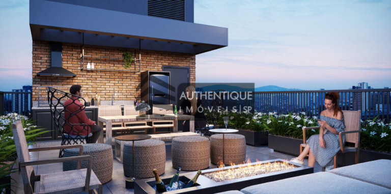 Imagem Apartamento com 3 Quartos à Venda, 94 m² em Moema - São Paulo Imagem Apartamento com 3 Quartos à Venda, 94 m² em Moema - São Paulo