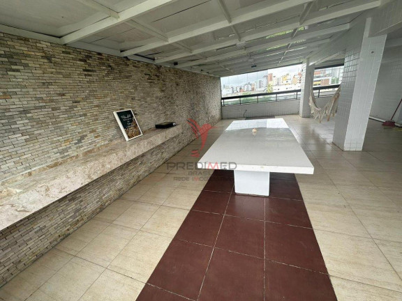 Imagem Apartamento com 3 Quartos para Alugar, 200 m² em Jardim Oceania - João Pessoa Imagem Apartamento com 3 Quartos para Alugar, 200 m² em Jardim Oceania - João Pessoa