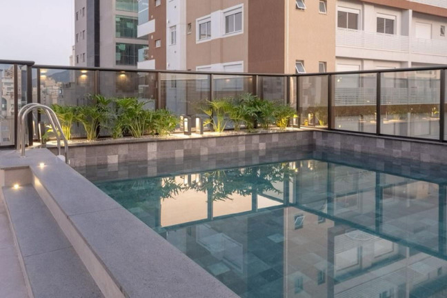 Imagem Apartamento com 3 Quartos à Venda, 118 m² em Meia Praia - Itapema Imagem Apartamento com 3 Quartos à Venda, 118 m² em Meia Praia - Itapema
