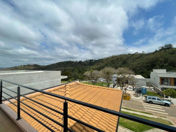 Imagem Casa com 3 Quartos à Venda, 277 m² em Condominio Quintas Da Boa Vista - Atibaia Imagem Casa com 3 Quartos à Venda, 277 m² em Condominio Quintas Da Boa Vista - Atibaia