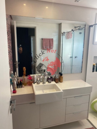 Imagem Apartamento com 3 Quartos à Venda, 125 m² em Boa Vista - São Caetano Do Sul Imagem Apartamento com 3 Quartos à Venda, 125 m² em Boa Vista - São Caetano Do Sul