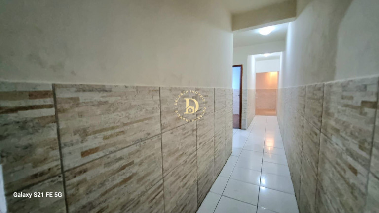 Imagem Casa com 2 Quartos para Alugar, 75 m² em Residencial Cambuí - São José Dos Campos Imagem Casa com 2 Quartos para Alugar, 75 m² em Residencial Cambuí - São José Dos Campos