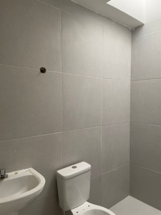 Imagem Casa com 3 Quartos à Venda, 75 m² em Chácara Ondas Verdes - Cotia Imagem Casa com 3 Quartos à Venda, 75 m² em Chácara Ondas Verdes - Cotia