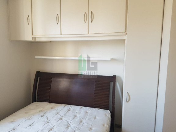 Imagem Apartamento com 2 Quartos à Venda, 65 m² em Bosque Da Saúde - São Paulo Imagem Apartamento com 2 Quartos à Venda, 65 m² em Bosque Da Saúde - São Paulo