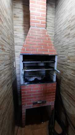 Imagem Casa com 3 Quartos à Venda, 125 m² em Pongelupe,(barreiro) - Belo Horizonte Imagem Casa com 3 Quartos à Venda, 125 m² em Pongelupe,(barreiro) - Belo Horizonte