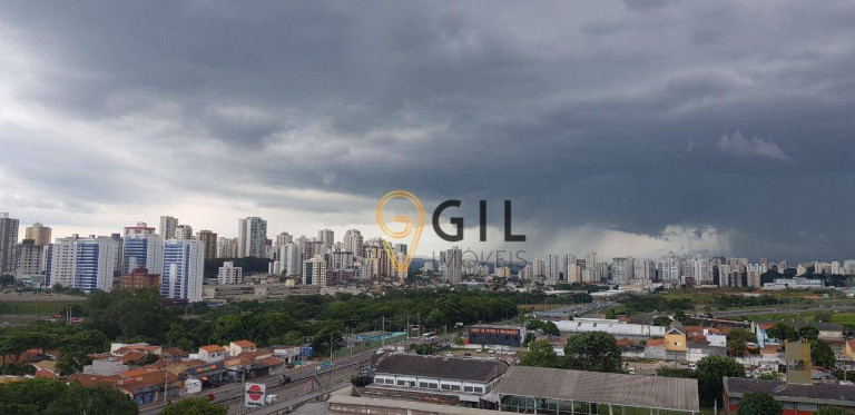 Imagem Apartamento com 3 Quartos à Venda, 82 m² em Jardim América - São José Dos Campos Imagem Apartamento com 3 Quartos à Venda, 82 m² em Jardim América - São José Dos Campos
