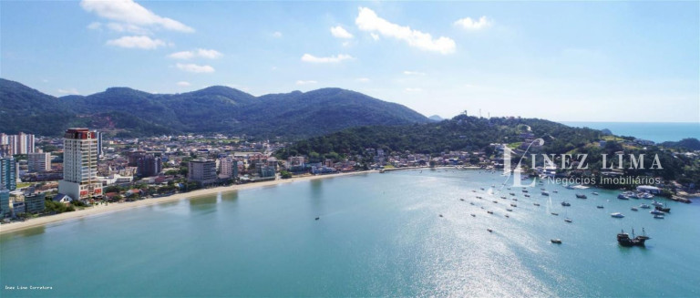Imagem Apartamento com 4 Quartos à Venda, 185 m² em Meia Praia - Itapema Imagem Apartamento com 4 Quartos à Venda, 185 m² em Meia Praia - Itapema