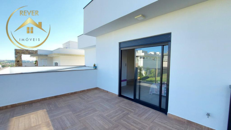 Imagem Sobrado com 4 Quartos à Venda, 338 m² em Swiss Park - Campinas Imagem Sobrado com 4 Quartos à Venda, 338 m² em Swiss Park - Campinas