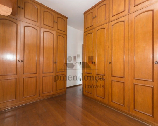 Imagem Apartamento com 3 Quartos à Venda, 160 m² em Alto De Pinheiros - São Paulo Imagem Apartamento com 3 Quartos à Venda, 160 m² em Alto De Pinheiros - São Paulo