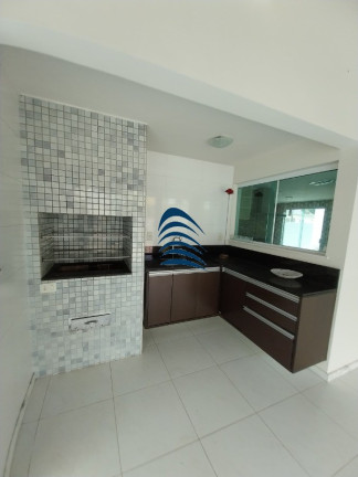 Imagem Casa com 4 Quartos à Venda, 450 m² em Catu De Abrantes (abrantes) - Camaçari