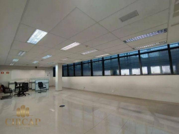 Imagem Edifício Residencial à Venda, 1.928 m² em Parque Renato Maia - Guarulhos Imagem Edifício Residencial à Venda, 1.928 m² em Parque Renato Maia - Guarulhos