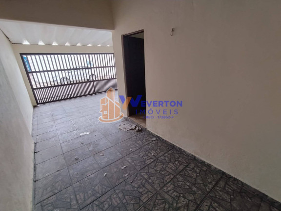Imagem Casa com 2 Quartos à Venda, em Vila São Paulo - Mongaguá Imagem Casa com 2 Quartos à Venda, em Vila São Paulo - Mongaguá