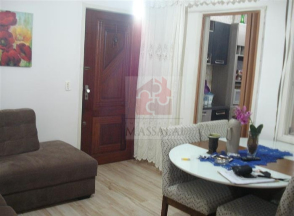 Imagem Apartamento com 2 Quartos à Venda, 56 m² em Menino Deus - Porto Alegre Imagem Apartamento com 2 Quartos à Venda, 56 m² em Menino Deus - Porto Alegre