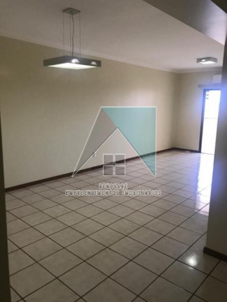 Imagem Apartamento com 2 Quartos à Venda, 103 m² em Centro - Ribeirão Preto Imagem Apartamento com 2 Quartos à Venda, 103 m² em Centro - Ribeirão Preto