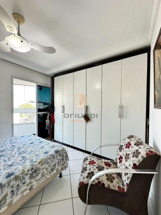 Imagem Apartamento com 3 Quartos à Venda, 123 m² em Itapuã - Vila Velha Imagem Apartamento com 3 Quartos à Venda, 123 m² em Itapuã - Vila Velha
