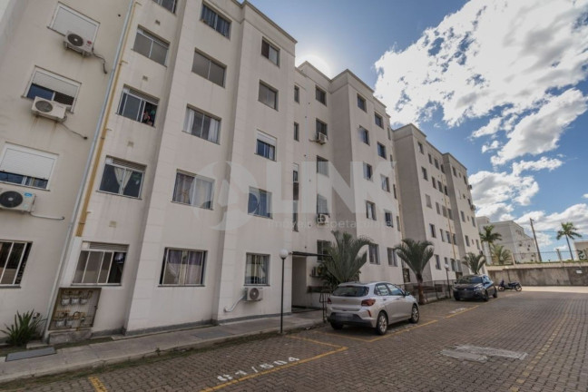 Imagem Apartamento com 2 Quartos à Venda, 43 m² em Jardim Leopoldina - Porto Alegre Imagem Apartamento com 2 Quartos à Venda, 43 m² em Jardim Leopoldina - Porto Alegre