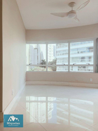 Imagem Apartamento com 3 Quartos à Venda, 104 m² em Perdizes - São Paulo