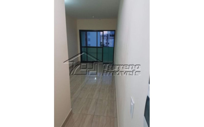 Imagem Apartamento com 3 Quartos à Venda, 62 m² em Jardim América - São José Dos Campos Imagem Apartamento com 3 Quartos à Venda, 62 m² em Jardim América - São José Dos Campos
