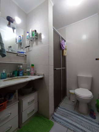 Imagem Apartamento com 1 Quarto à Venda, 65 m² em Capão Da Canoa
