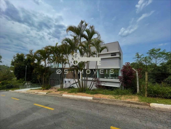 Imagem Casa de Condomínio com 4 Quartos à Venda, 435 m² em Granja Viana - Cotia Imagem Casa de Condomínio com 4 Quartos à Venda, 435 m² em Granja Viana - Cotia