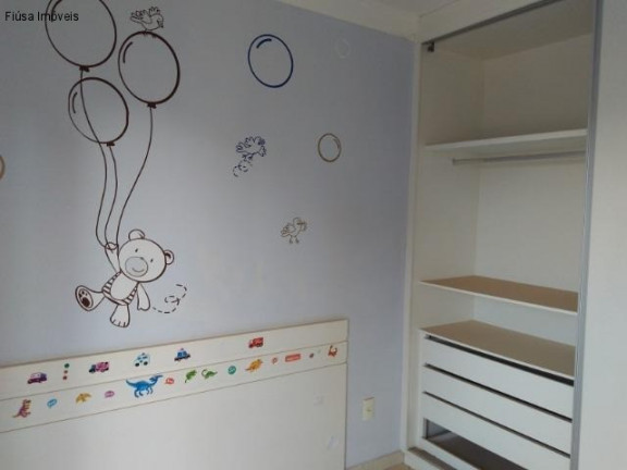Imagem Apartamento com 3 Quartos à Venda, 239 m² em Nova Aliança - Ribeirão Preto Imagem Apartamento com 3 Quartos à Venda, 239 m² em Nova Aliança - Ribeirão Preto