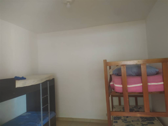 Imagem Casa com 2 Quartos à Venda, em Vila Caiçara - Praia Grande Imagem Casa com 2 Quartos à Venda, em Vila Caiçara - Praia Grande