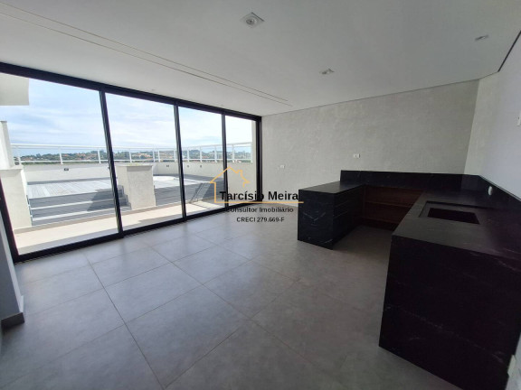 Imagem Apartamento com 4 Quartos à Venda, 217 m² em Taquaral - Campinas