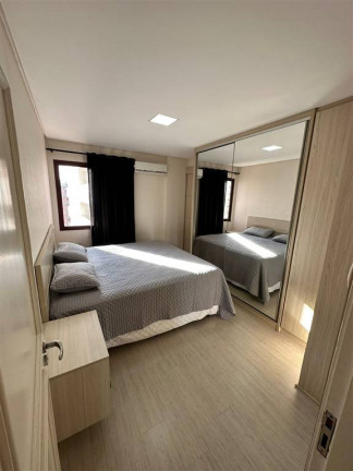Imagem Apartamento com 3 Quartos à Venda, 200 m² em Tupi - Praia Grande Imagem Apartamento com 3 Quartos à Venda, 200 m² em Tupi - Praia Grande
