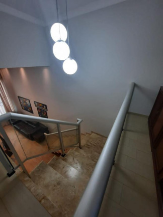 Imagem Casa com 1 Quarto à Venda, 170 m² em Jardim Sumaré - Maringá