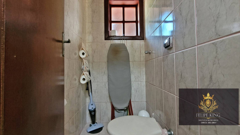 Imagem Casa com 2 Quartos à Venda, 95 m² em Maitinga - Bertioga