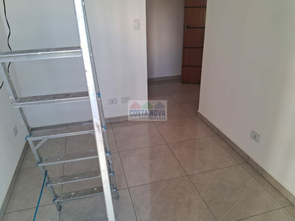 Imagem Casa com 2 Quartos à Venda, 128 m² em Aviação - Praia Grande