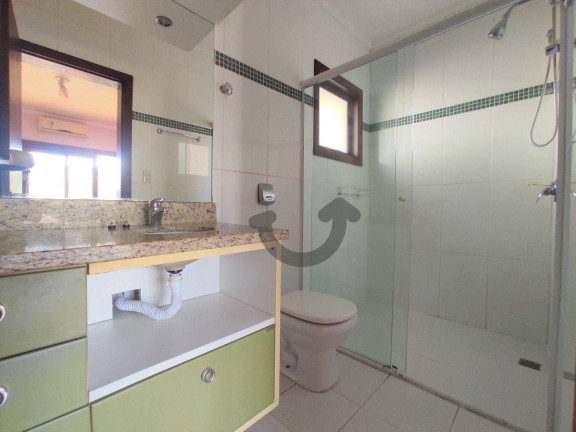 Imagem Casa com 2 Quartos à Venda, 163 m² em Santo Inácio - Santa Cruz Do Sul Imagem Casa com 2 Quartos à Venda, 163 m² em Santo Inácio - Santa Cruz Do Sul