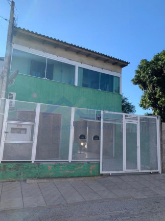 Imagem Sobrado com 3 Quartos à Venda, 126 m² em Sarandi - Porto Alegre