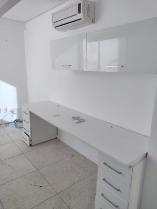 Imagem Sala Comercial para Alugar, 33 m² em Ilha Do Leite - Recife Imagem Sala Comercial para Alugar, 33 m² em Ilha Do Leite - Recife
