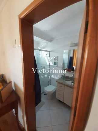 Imagem Apartamento com 3 Quartos à Venda, 93 m² em Parque Residencial Aquarius - São José Dos Campos Imagem Apartamento com 3 Quartos à Venda, 93 m² em Parque Residencial Aquarius - São José Dos Campos