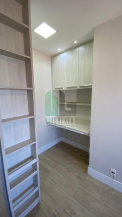 Imagem Apartamento com 2 Quartos à Venda, 72 m² em Vila Mariana - São Paulo Imagem Apartamento com 2 Quartos à Venda, 72 m² em Vila Mariana - São Paulo