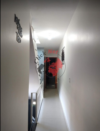Imagem Sobrado com 3 Quartos à Venda, 172 m² em Itaquera - São Paulo