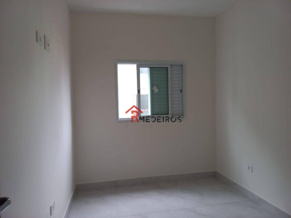 Imagem Apartamento com 3 Quartos à Venda, 93 m² em Tupi - Praia Grande