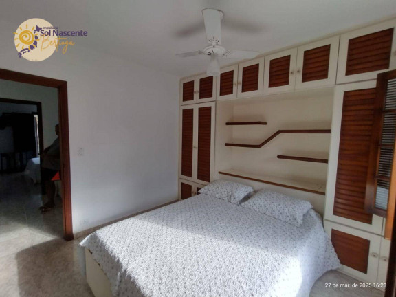 Imagem Casa com 4 Quartos à Venda, 230 m² em Indaiá - Bertioga