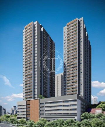 Imagem Apartamento com 2 Quartos à Venda, 69 m² em Vila Matilde - São Paulo Imagem Apartamento com 2 Quartos à Venda, 69 m² em Vila Matilde - São Paulo
