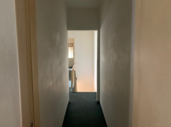 Imagem Casa com 3 Quartos à Venda, 148 m² em Vila Clementino - São Paulo Imagem Casa com 3 Quartos à Venda, 148 m² em Vila Clementino - São Paulo