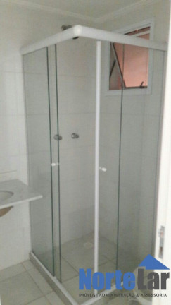 Imagem Apartamento com 2 Quartos à Venda, 56 m² em Penha - São Paulo