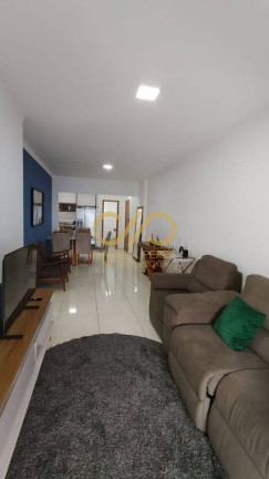 Imagem Apartamento com 2 Quartos à Venda, 92 m² em Aviação - Praia Grande Imagem Apartamento com 2 Quartos à Venda, 92 m² em Aviação - Praia Grande