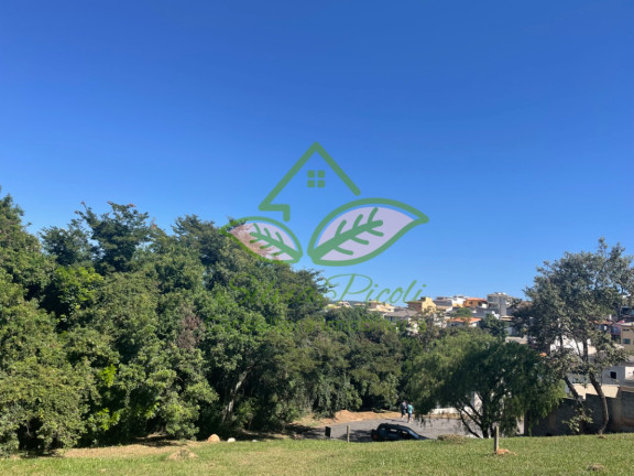 Imagem Terreno à Venda, 1.250 m² em Centro - Itatiba Imagem Terreno à Venda, 1.250 m² em Centro - Itatiba
